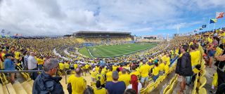 2023-10-GranCan-UDLasPalmas-05.jpg